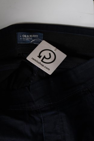 Damen Jeans Old Navy, Größe XL, Farbe Blau, Preis € 14,27