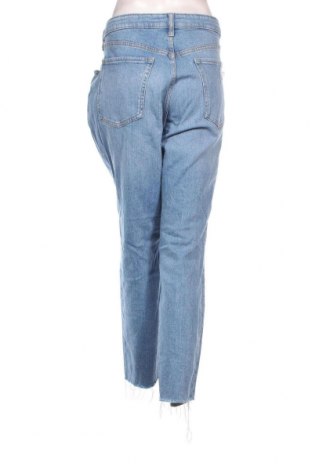 Damen Jeans Old Navy, Größe XL, Farbe Blau, Preis € 15,69