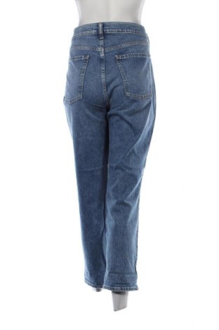 Dámské džíny  Old Navy, Velikost XL, Barva Modrá, Cena  294,00 Kč