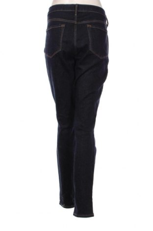 Γυναικείο Τζίν Old Navy, Μέγεθος XL, Χρώμα Μπλέ, Τιμή 28,77 €