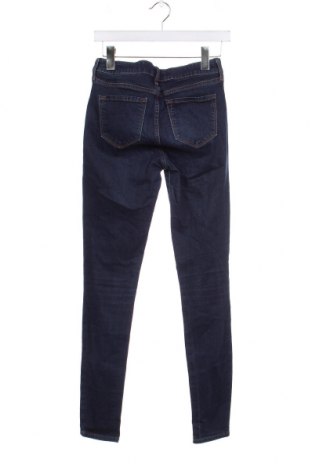 Damen Jeans Old Navy, Größe XS, Farbe Blau, Preis € 14,27