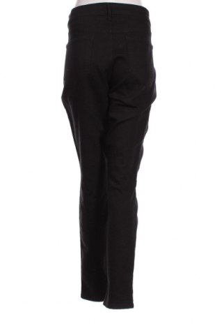 Damen Jeans Old Navy, Größe XL, Farbe Schwarz, Preis € 13,68