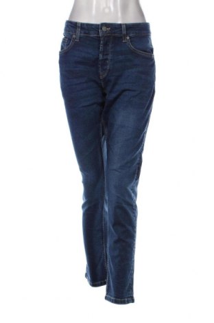 Damen Jeans Only & Sons, Größe XL, Farbe Blau, Preis € 10,09