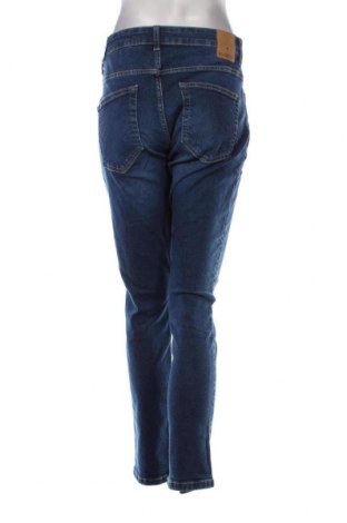 Damen Jeans Only & Sons, Größe XL, Farbe Blau, Preis 10,09 €
