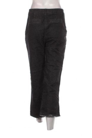 Damen Jeans Opus, Größe S, Farbe Schwarz, Preis 26,10 €
