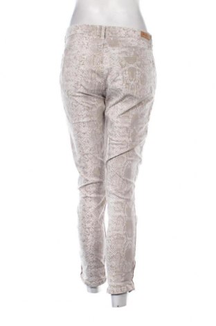 Damen Jeans Opus, Größe M, Farbe Beige, Preis € 26,10