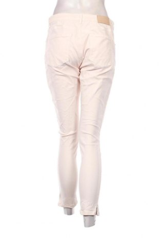 Damen Jeans Opus, Größe L, Farbe Rosa, Preis 23,49 €