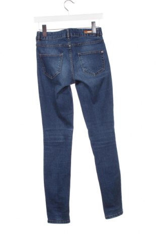 Damen Jeans Orsay, Größe XS, Farbe Blau, Preis € 11,66