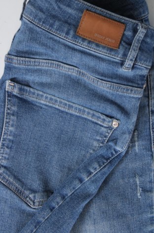 Damen Jeans Orsay, Größe XS, Farbe Blau, Preis € 12,45