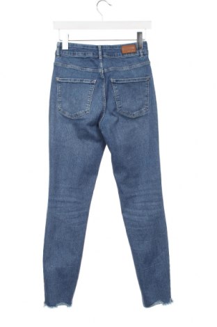 Damen Jeans Orsay, Größe XS, Farbe Blau, Preis € 12,45