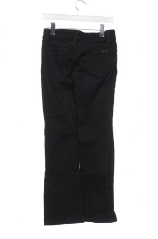 Dámske džínsy  Orsay, Veľkosť XS, Farba Čierna, Cena  8,90 €