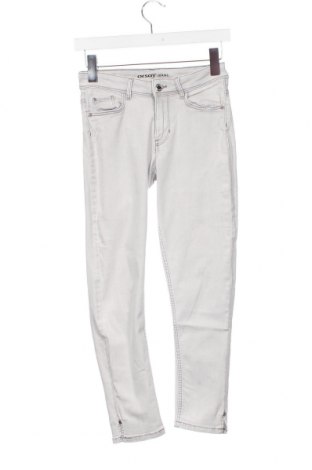 Damen Jeans Orsay, Größe XS, Farbe Grau, Preis 8,45 €
