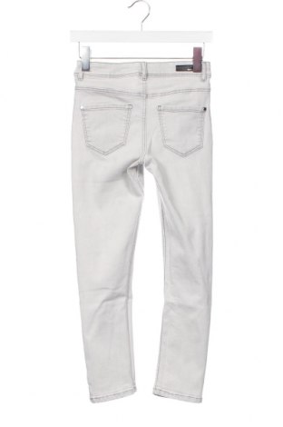 Damen Jeans Orsay, Größe XS, Farbe Grau, Preis € 8,45