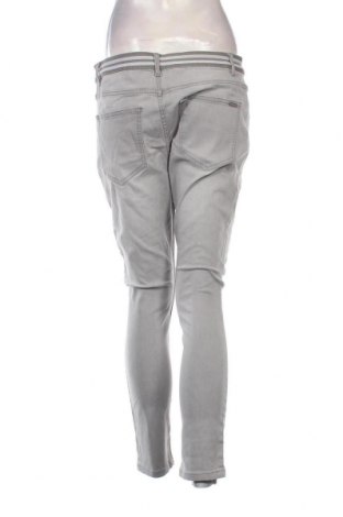 Damen Jeans Orsay, Größe XL, Farbe Grau, Preis 10,09 €
