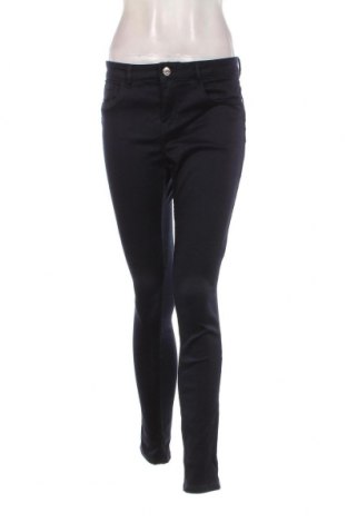 Damen Jeans Orsay, Größe M, Farbe Blau, Preis € 8,45