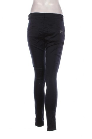 Damen Jeans Orsay, Größe M, Farbe Blau, Preis € 8,45