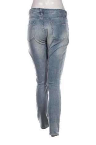 Dámské džíny  Orsay, Velikost XL, Barva Modrá, Cena  220,00 Kč