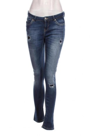 Damen Jeans Orsay, Größe M, Farbe Blau, Preis 15,00 €