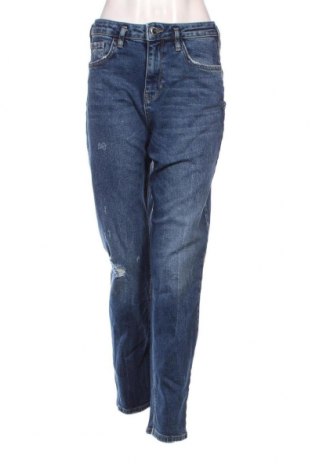 Damen Jeans Orsay, Größe M, Farbe Blau, Preis € 9,08