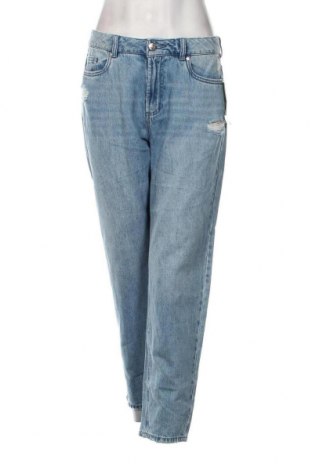 Damen Jeans Page One, Größe M, Farbe Blau, Preis 32,49 €