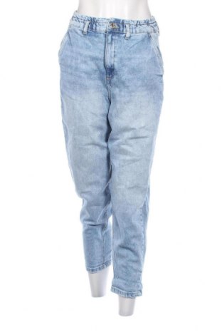 Damen Jeans Page One, Größe S, Farbe Blau, Preis 8,07 €