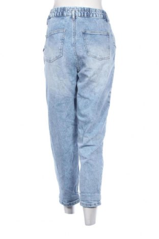 Damen Jeans Page One, Größe S, Farbe Blau, Preis 8,07 €