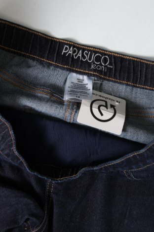 Damen Jeans Parasuco, Größe XL, Farbe Blau, Preis € 12,84