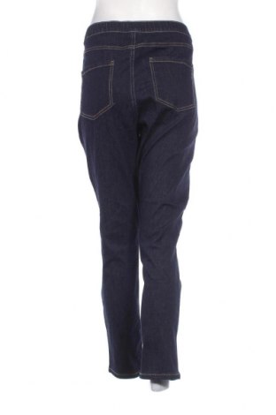 Damen Jeans Parasuco, Größe XL, Farbe Blau, Preis € 14,27