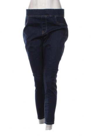 Damen Jeans Penmans, Größe L, Farbe Blau, Preis € 9,08