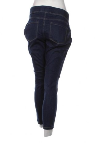 Damen Jeans Penmans, Größe L, Farbe Blau, Preis € 8,07