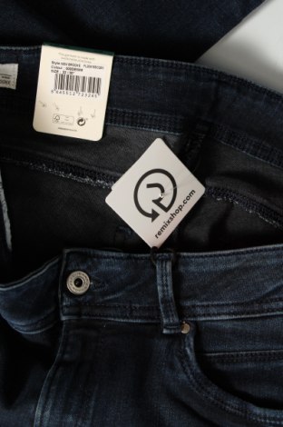 Damen Jeans Pepe Jeans, Größe XL, Farbe Blau, Preis € 39,90