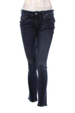 Damen Jeans Pepe Jeans, Größe XL, Farbe Blau, Preis € 39,90