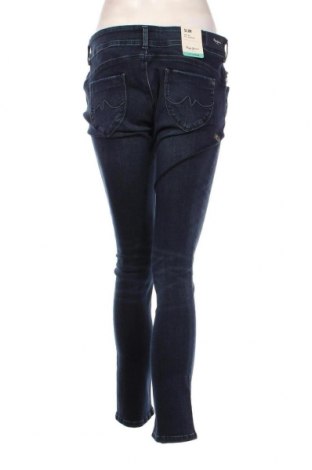 Damen Jeans Pepe Jeans, Größe XL, Farbe Blau, Preis € 44,33