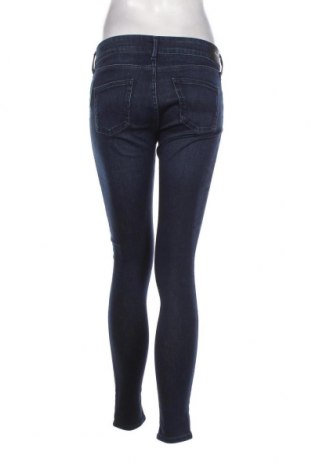 Dámske džínsy  Pepe Jeans, Veľkosť M, Farba Modrá, Cena  44,33 €