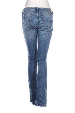 Damen Jeans Pepe Jeans, Größe XL, Farbe Blau, Preis € 48,76