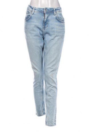 Damen Jeans Pepe Jeans, Größe M, Farbe Blau, Preis € 39,90