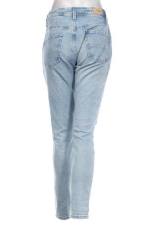 Γυναικείο Τζίν Pepe Jeans, Μέγεθος M, Χρώμα Μπλέ, Τιμή 44,33 €