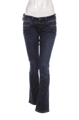 Damen Jeans Pepe Jeans, Größe XL, Farbe Blau, Preis 48,76 €