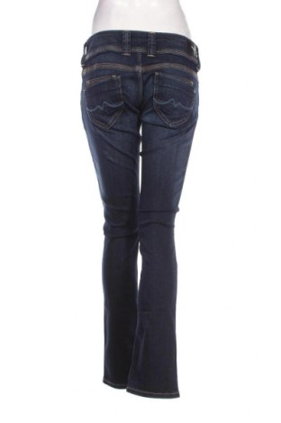 Damen Jeans Pepe Jeans, Größe XL, Farbe Blau, Preis € 44,33