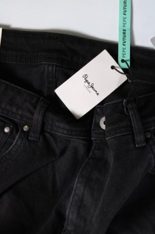 Dámske džínsy  Pepe Jeans, Veľkosť XXL, Farba Čierna, Cena  62,06 €