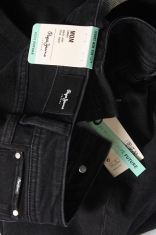 Damen Jeans Pepe Jeans, Größe M, Farbe Schwarz, Preis € 44,33