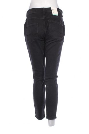 Damen Jeans Pepe Jeans, Größe M, Farbe Schwarz, Preis € 44,33