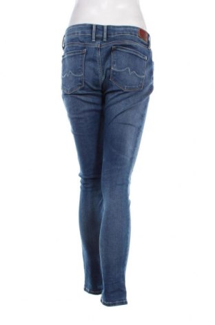 Damen Jeans Pepe Jeans, Größe L, Farbe Blau, Preis € 44,33
