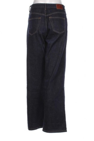 Damen Jeans Pepe Jeans, Größe S, Farbe Blau, Preis € 44,33