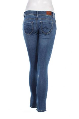 Damen Jeans Pepe Jeans, Größe S, Farbe Blau, Preis 18,99 €