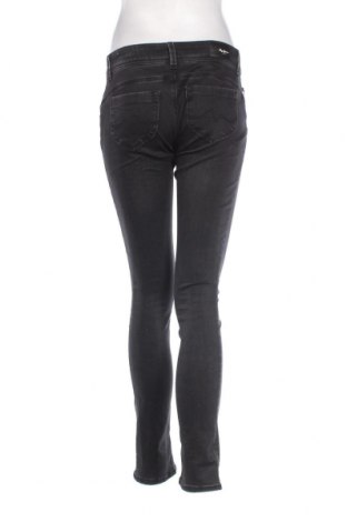 Damen Jeans Pepe Jeans, Größe M, Farbe Grau, Preis 39,90 €