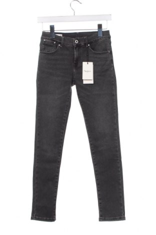 Damen Jeans Pepe Jeans, Größe XS, Farbe Schwarz, Preis € 35,46