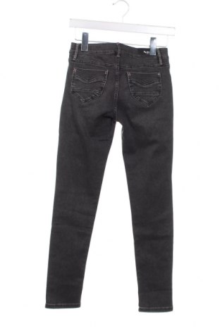 Damen Jeans Pepe Jeans, Größe XS, Farbe Schwarz, Preis € 39,90