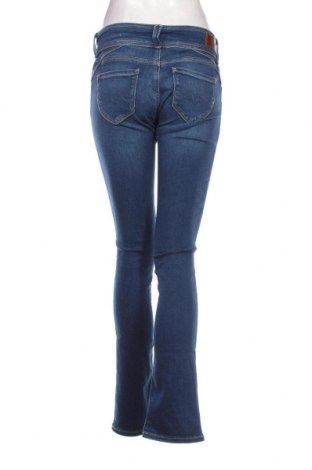 Damen Jeans Pepe Jeans, Größe M, Farbe Blau, Preis € 44,33