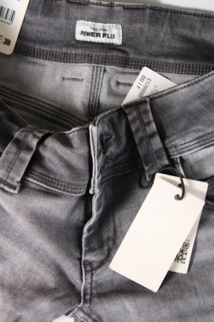 Damen Jeans Pepe Jeans, Größe XL, Farbe Grau, Preis 48,76 €